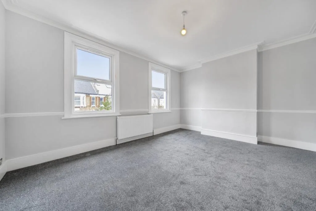 3 bedroom house for rent