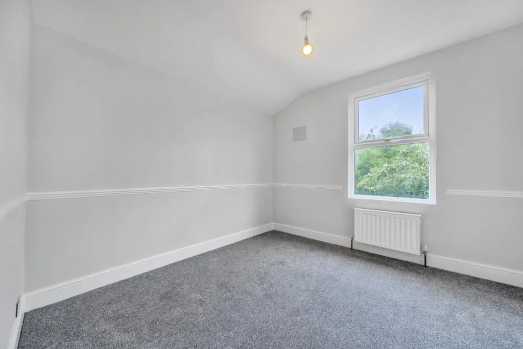 3 bedroom house for rent