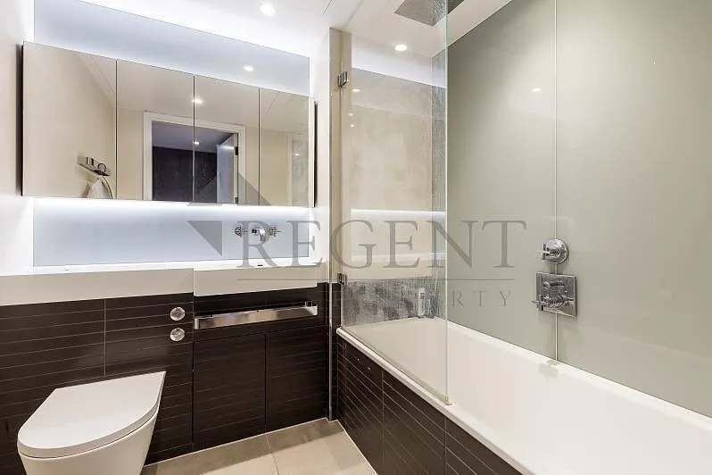 Studio apartment for rent