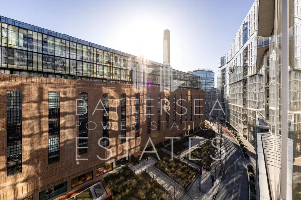Studio apartment for rent