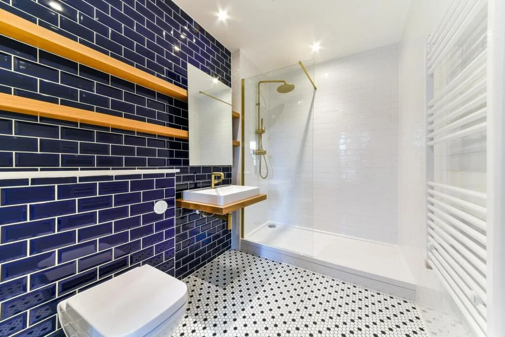 Studio apartment for rent
