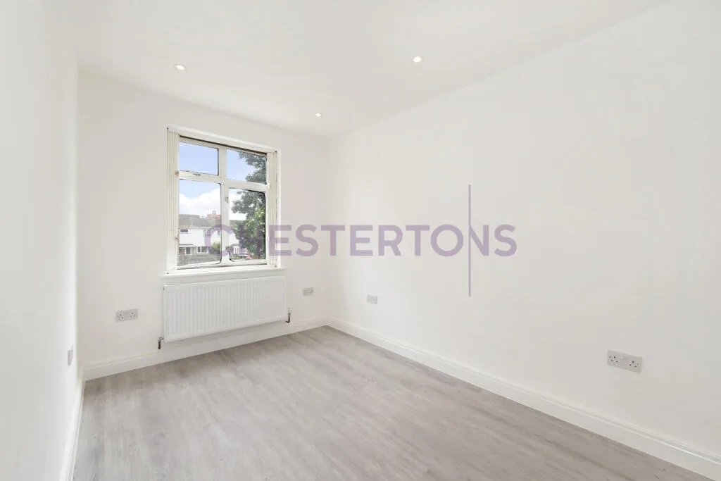 3 bedroom terraced house for rent