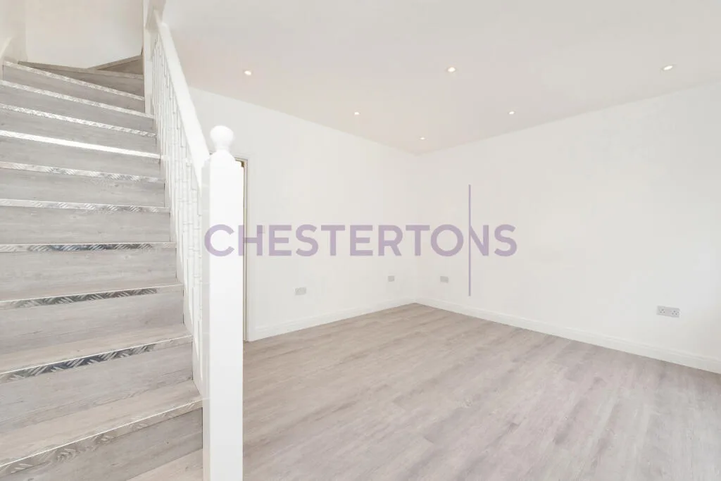 3 bedroom terraced house for rent