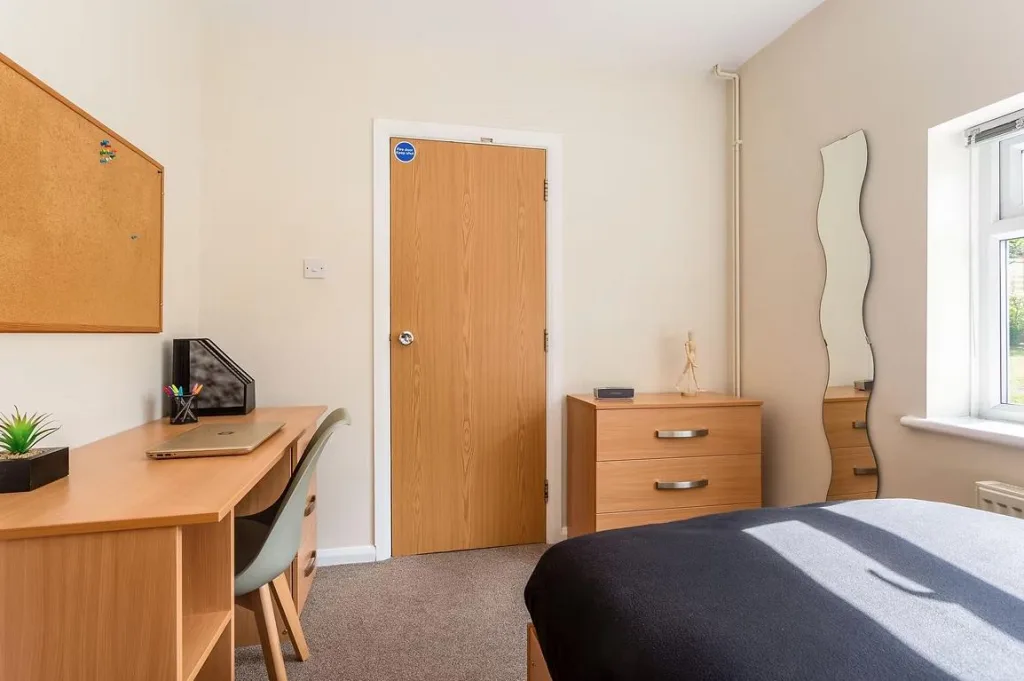 1 bedroom house for rent
