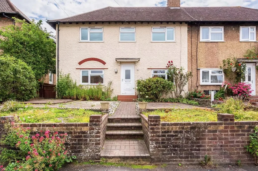 1 bedroom house for rent