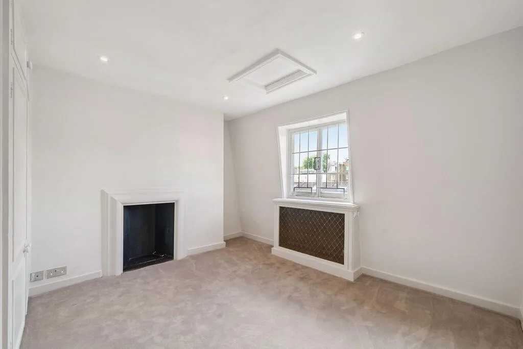 6 bedroom house for rent