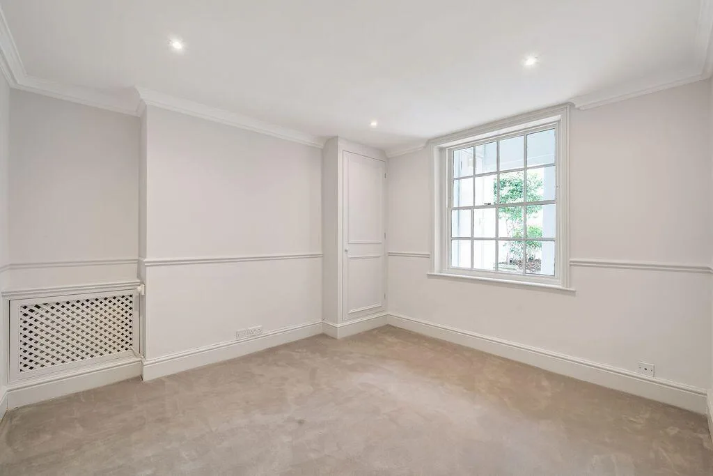 6 bedroom house for rent