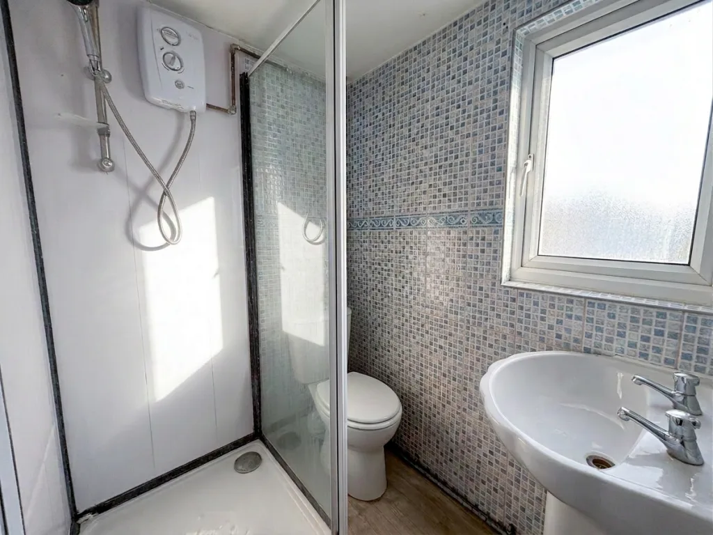3 bedroom house for rent