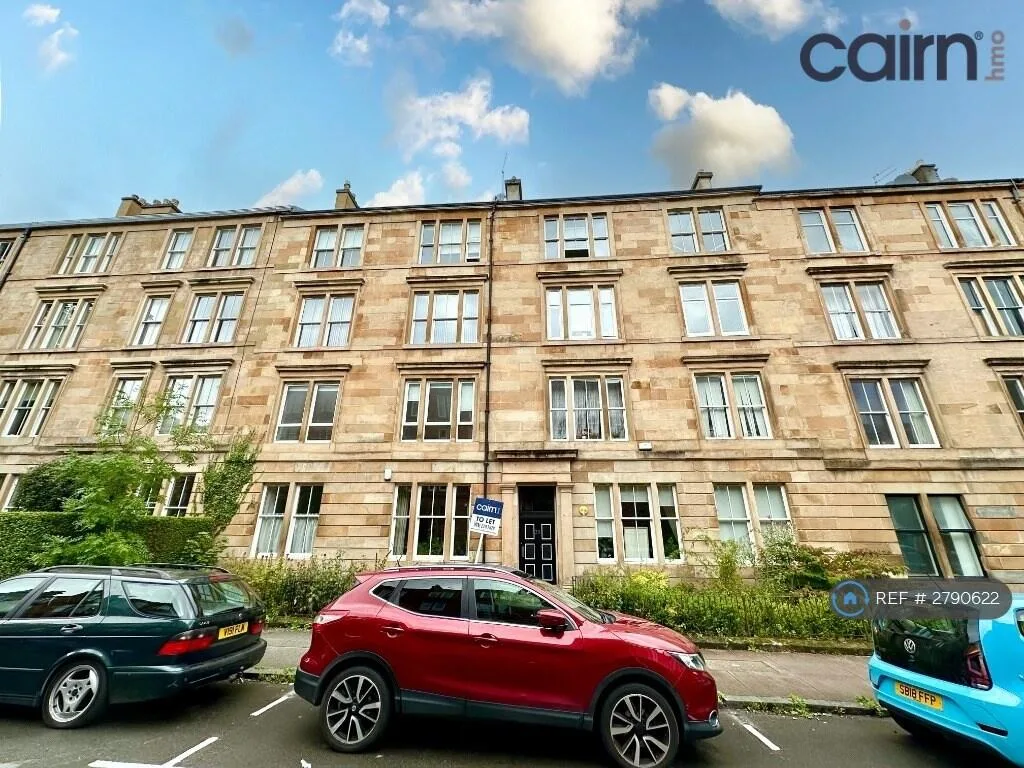 5 bedroom flat for rent