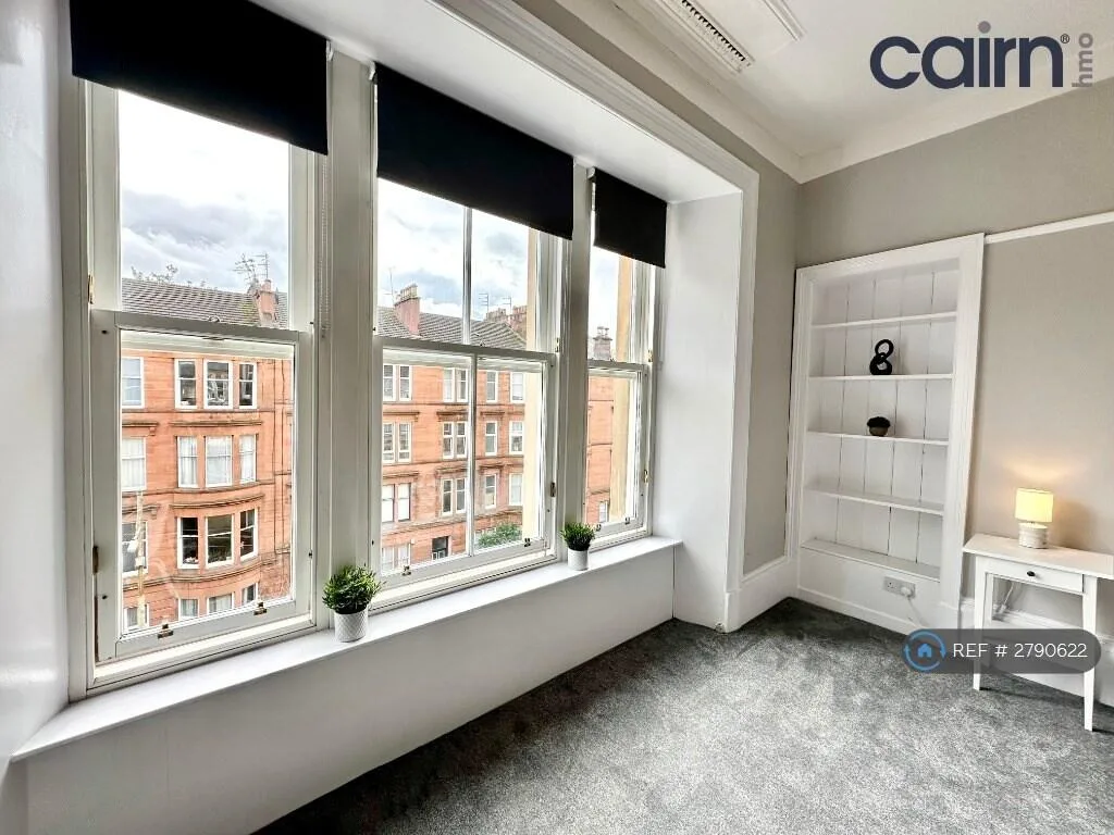 5 bedroom flat for rent
