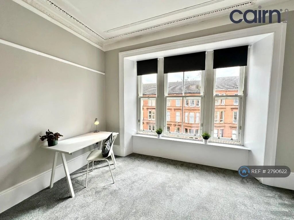 5 bedroom flat for rent