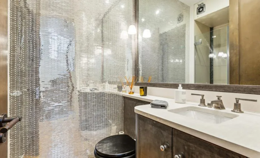 5 bedroom apartment for rent