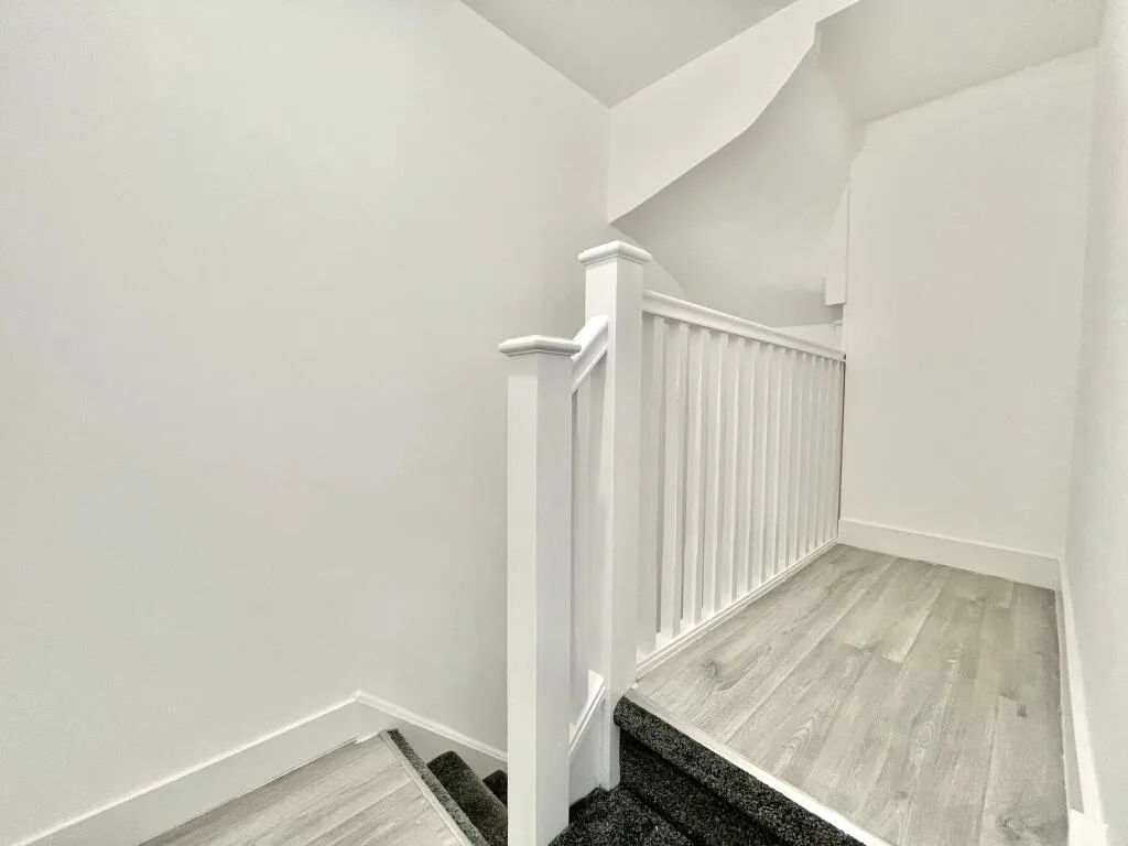 4 bedroom flat for rent