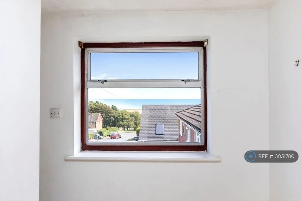 3 bedroom detached house for rent