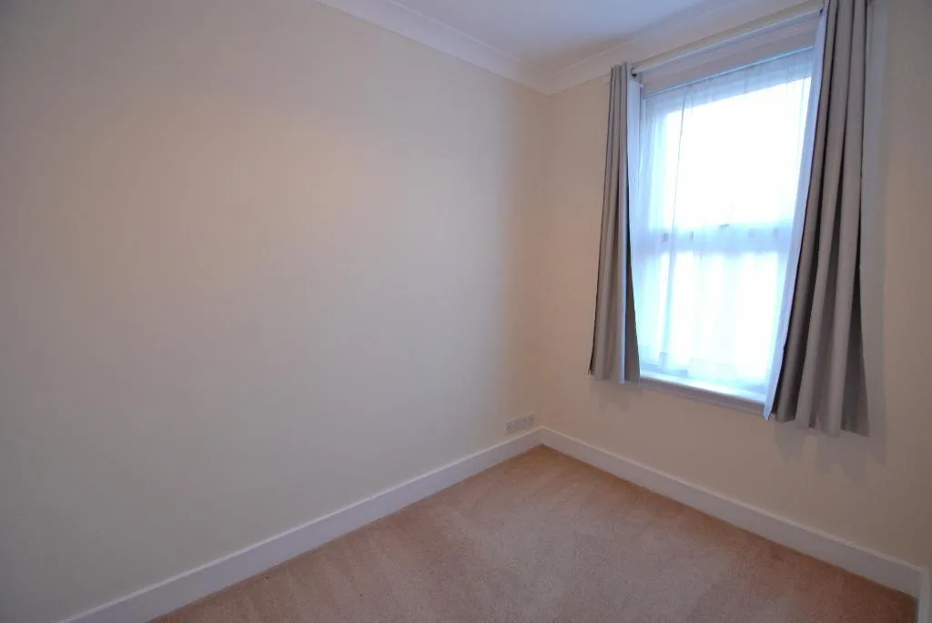 2 bedroom terraced house for rent