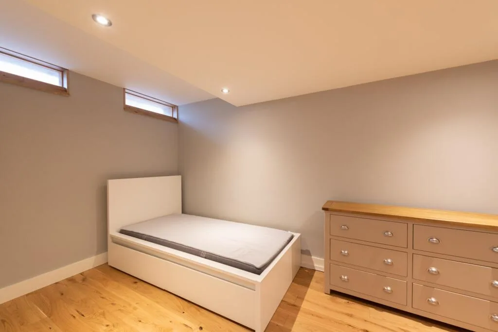 2 bedroom house for rent