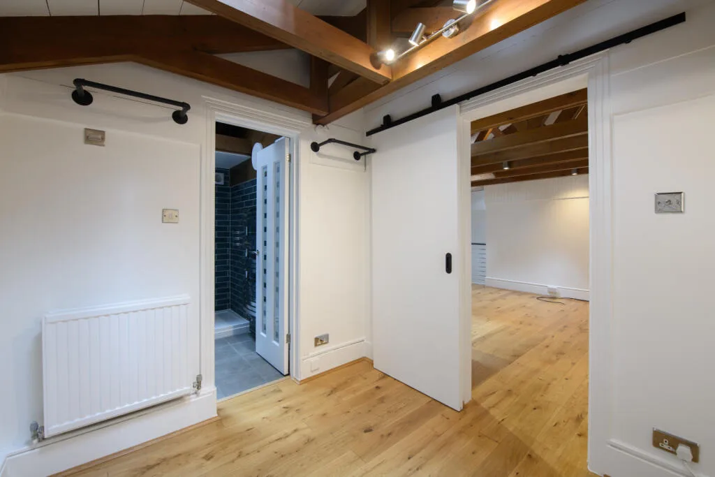 2 bedroom house for rent