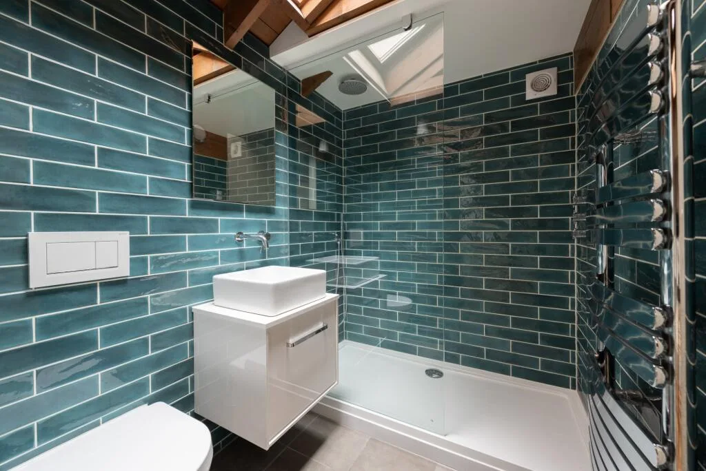 2 bedroom house for rent