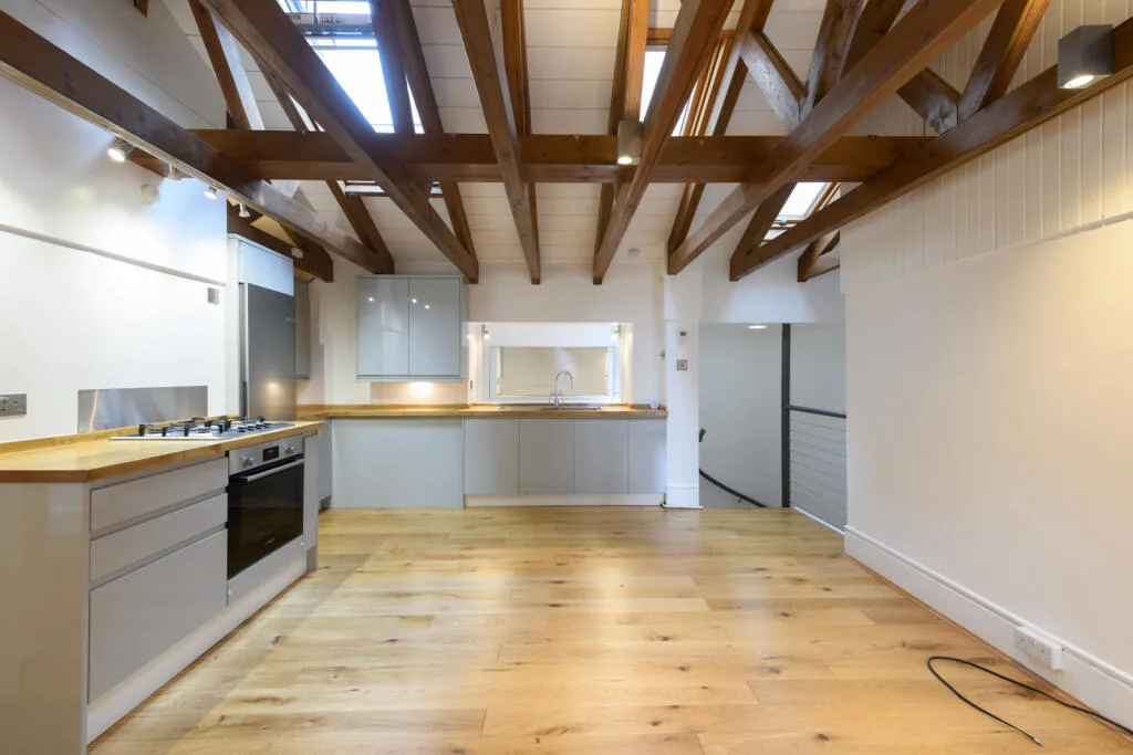2 bedroom house for rent