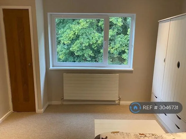 3 bedroom maisonette for rent