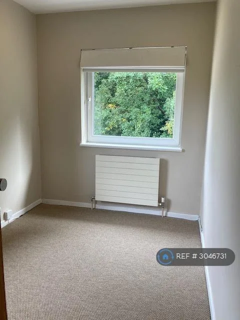3 bedroom maisonette for rent