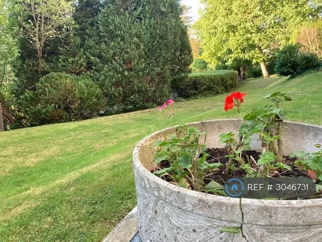 3 bedroom maisonette for rent