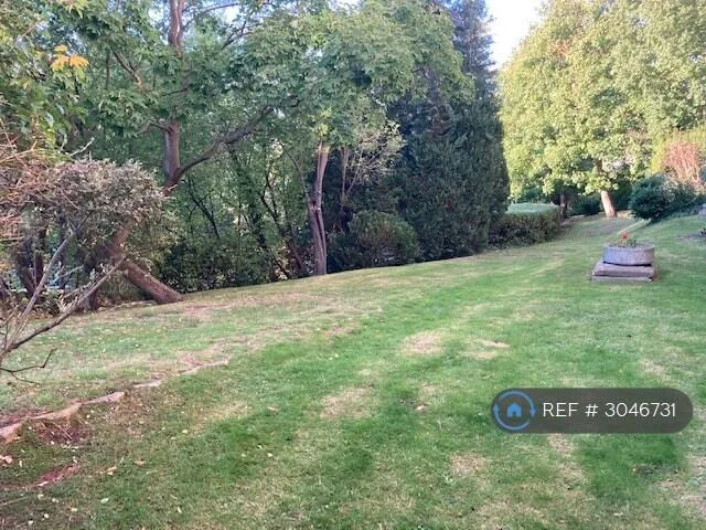 3 bedroom maisonette for rent