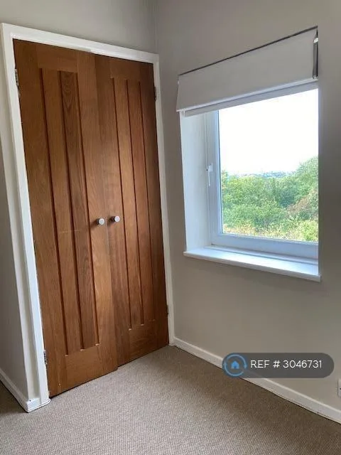 3 bedroom maisonette for rent