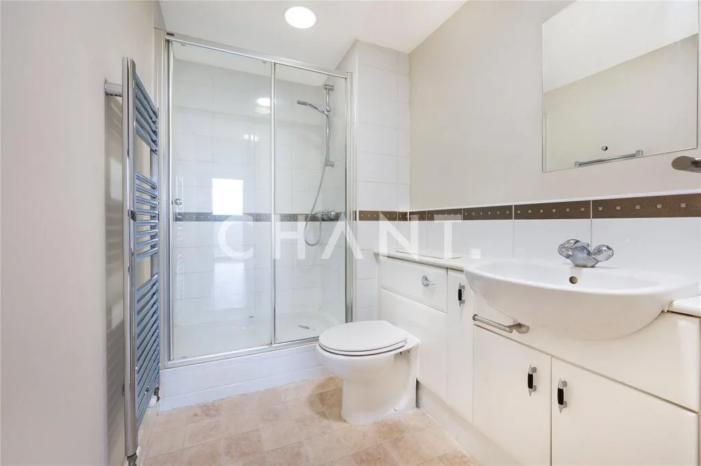 2 bedroom penthouse for rent