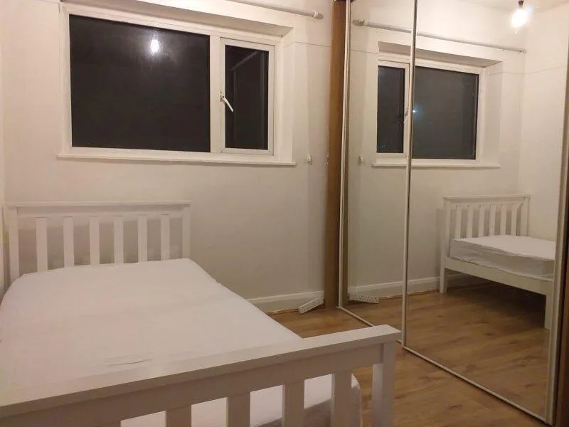 7 bedroom house for rent