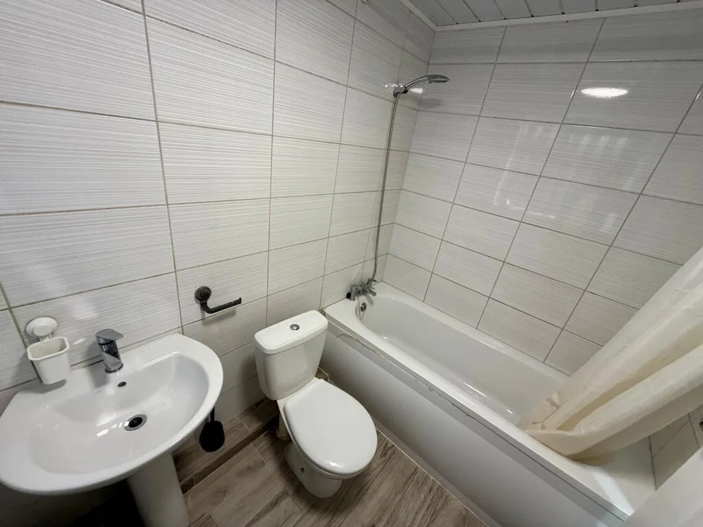 4 bedroom house for rent