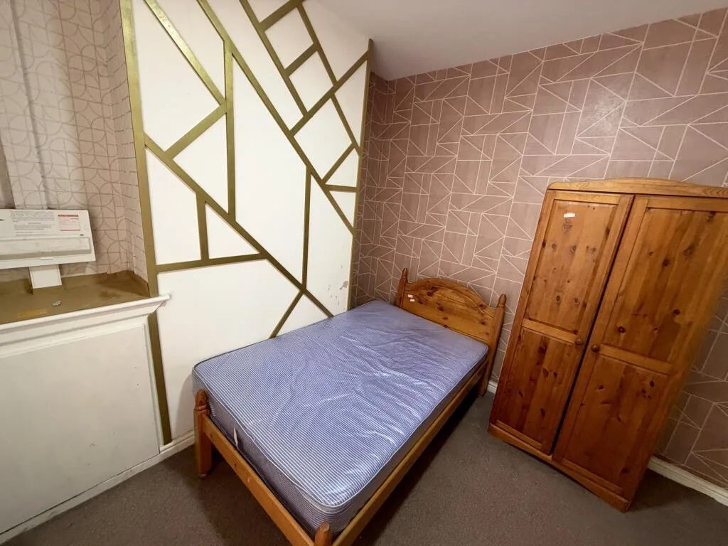 4 bedroom house for rent