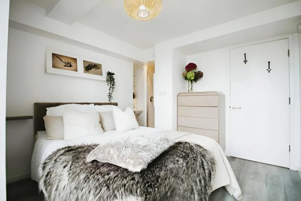 2 bedroom property for rent