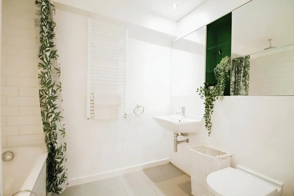 2 bedroom property for rent