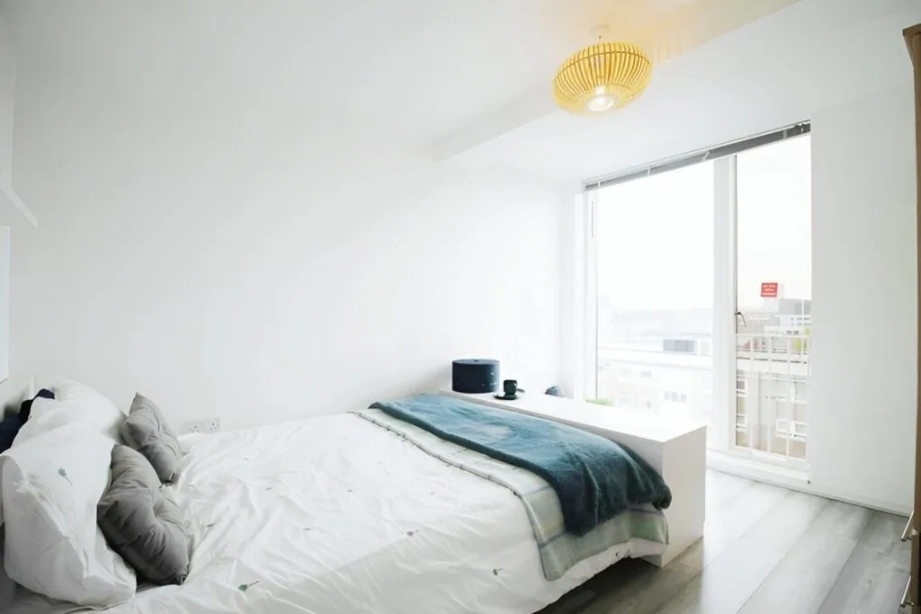 2 bedroom property for rent