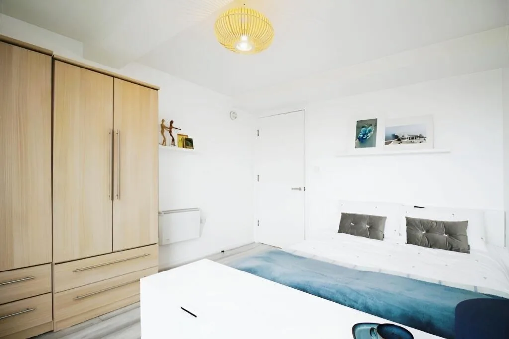 2 bedroom property for rent