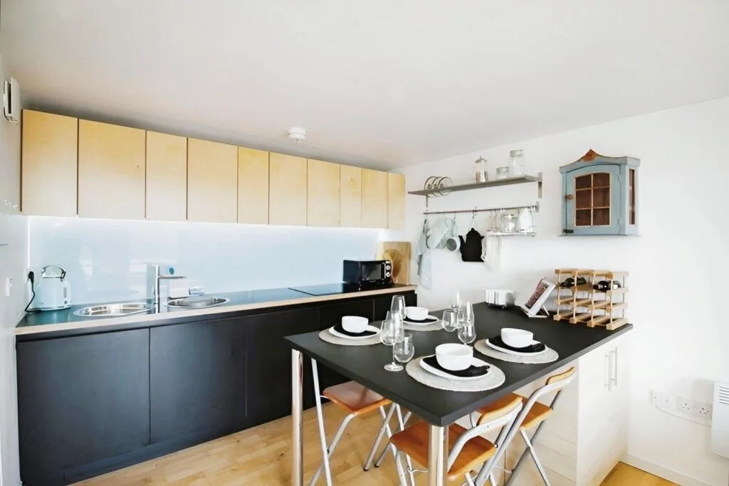 2 bedroom property for rent