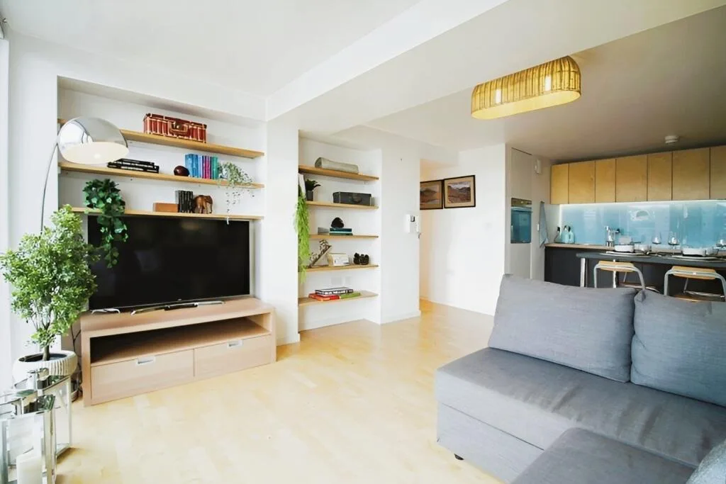 2 bedroom property for rent