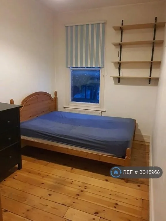3 bedroom terraced house for rent