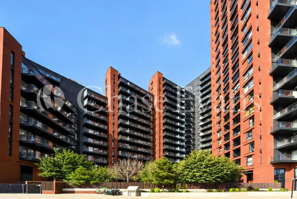 1 bedroom property for rent