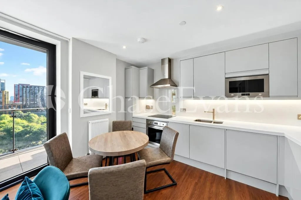 1 bedroom property for rent