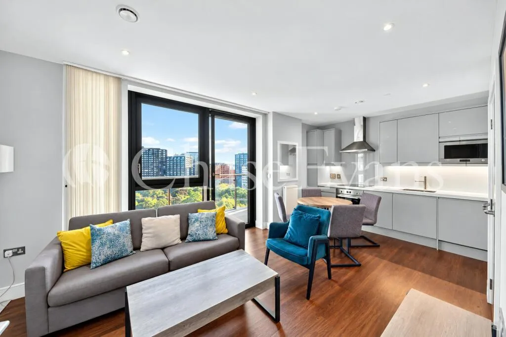 1 bedroom property for rent