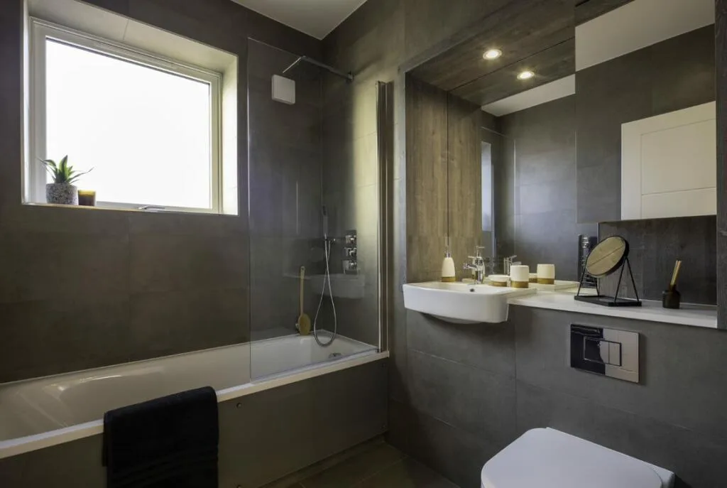 3 bedroom town house for rent