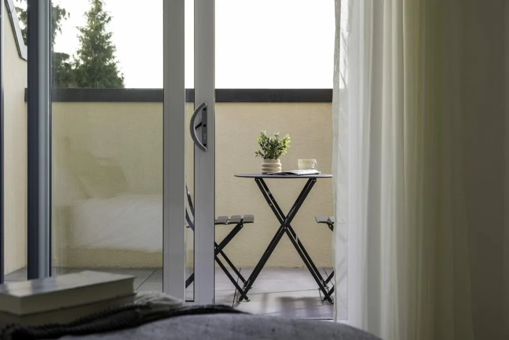 3 bedroom town house for rent
