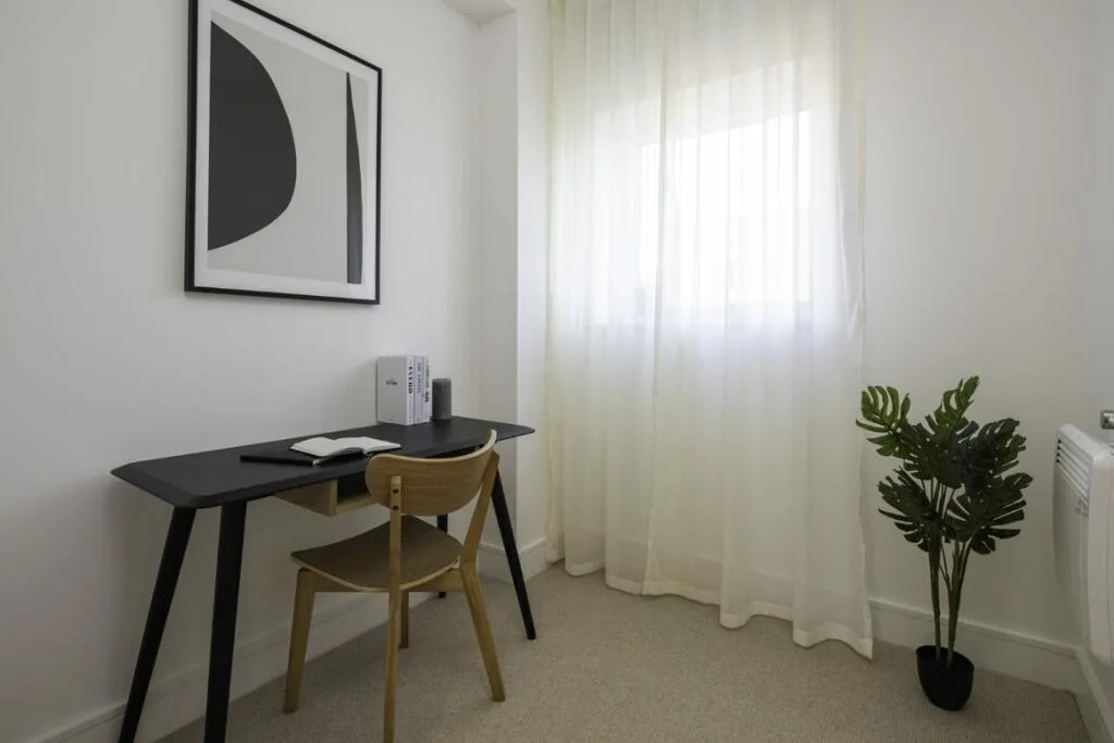 3 bedroom town house for rent