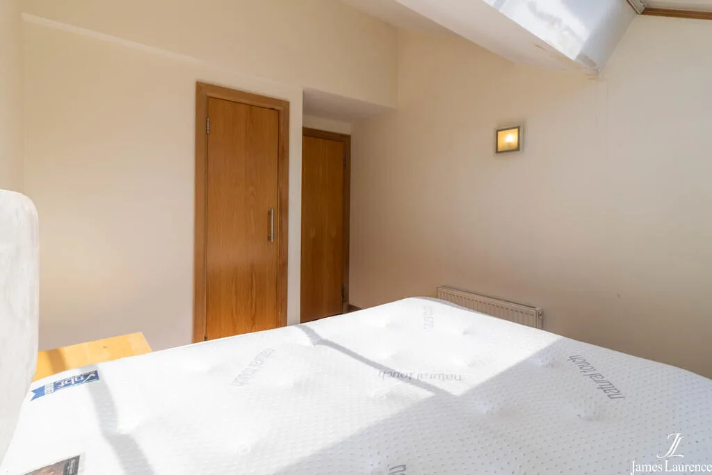 3 bedroom penthouse for rent