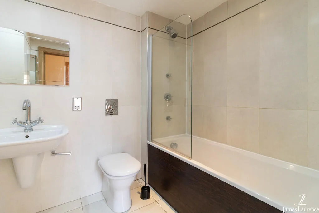 3 bedroom penthouse for rent