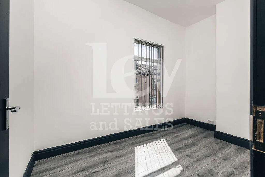 2 bedroom terraced house for rent