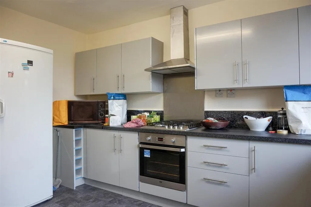 1 bedroom property for rent