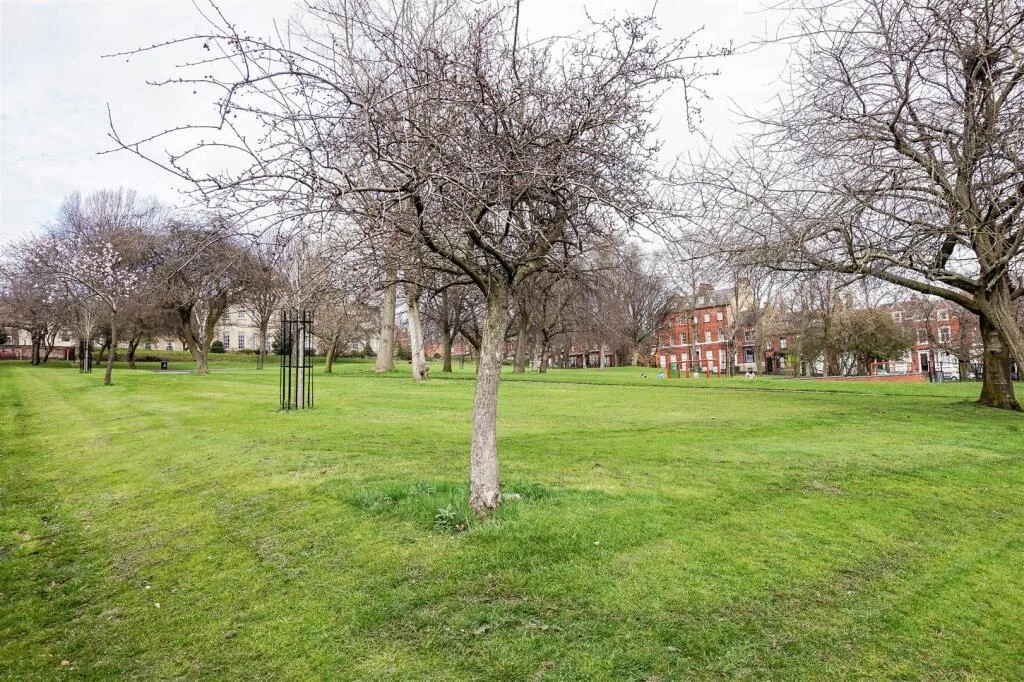 1 bedroom property for rent